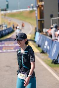 BIB: 
                            <button type="button" onclick="openModal(27213351)" class="btn btn-primary btn-sm float-right btn-popup" data-toggle="modal" data-target=".modal-high-quality">
                        <i class="fas fa-shopping-cart"></i> Add to Cart
                    </button>
                                            <button type="button" onclick="isThisMe(27213351, true)" class="btn btn-success btn-sm float-right btn-popup btn-isme hidden" data-toggle="tooltip" data-placement="bottom" title="นี่คือรูปของคุณใช่ไหม คลิกที่นี่เพื่อเอาเข้าอัลบั้ม">
                        <i class="fas fa-plus"></i> Add to album
                    </button>
                    <button type="button" onclick="isThisMe(27213351, false)" class="btn btn-warning btn-sm float-right btn-popup btn-isnotme hidden">
                        <i class="fas fa-ban"></i> Remove from album
                    </button>